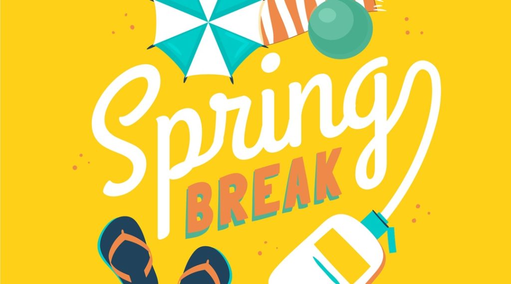 Spring-Break-Cover-Photo