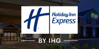 HIXW Hotel Background Logo