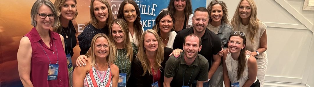 MGV-Summit-Group-Photo-2025